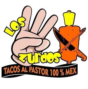 Meet your Posher, Daniela óscar